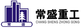 蘇州德佰諾機(jī)械設(shè)備有限公司